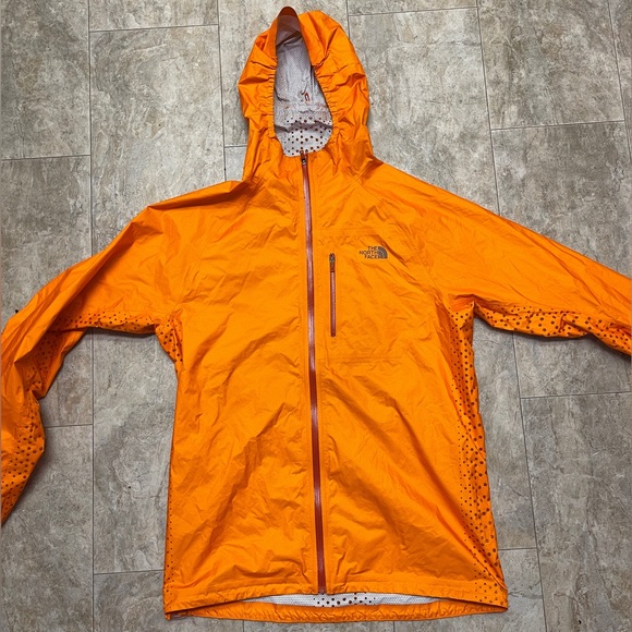 The North Face Jackets & Coats The North Face Flight Series Fuse Jacket Medium Poshmark